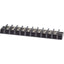 Blue Sea 2510 Terminal Block 30AMP 10 Circuit 2510