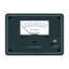 Blue Sea 8015 DC Analog Voltmeter wPanel 8015