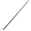 Shakespeare 5401XT Galaxy 4 Antenna 3dB Gain 5401XT