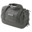 Garmin Carrying Case Deluxe 0101023101