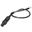 Furuno 000144463 Hub Adaptor Cable 000144463