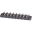 Blue Sea 2408 Terminal Block 20AMP 8 Circuit 2408