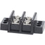 Blue Sea 2502 Terminal Block 30AMP 2 Circuit 2502