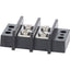 Blue Sea 2602 Terminal Block 65AMP 2 Circuit 2602