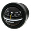 Ritchie V572 Explorer Compass Dash Mount Black V572