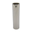 Shakespeare 45 Stainless Steel Double Female Ferrule 4006