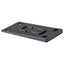 Shakespeare Style 414 Shim Kit for Ratchet Mounts 414