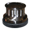 Maxwell ANCHORMAX Windlass ANCHORMAX