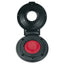 Quick 900 Anchor Up Foot Switch FP900UB00000A00