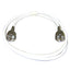 Shakespeare 4079 1M RG58 wPL259 Connector 4079