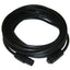 Standard Horizon CT100 23 Extension Cable fRam Mic CT100
