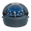 Ritchie S53G Explorer Compass Surface Mount Gray S53G