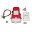 Boat Leveler Universal Motor 12700UNIV