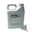 Boat Leveler Oil Funnel Kit 12612