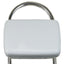 NavPod GP2050 SailPod Uncut f12 Guard GP2050