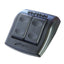 Bennett ES2000A Euro Style Rocker Switch w20 Wire ES2000A