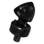 Bennett Upper Hinge A1103 A1103