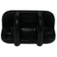 Bennett A1113 Lower Hinge A1113