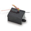 Bennett AR512 Auto Tab Retractor 12V AR512