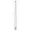 Digital Antenna 578SW 4 AIS Antenna 578SW