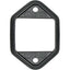 Blue Sea 7198 285Series Circuit Breaker Panel Mount Adapter 7198
