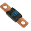 Blue Sea 5105 MEGAAMG Fuse 200AMP 5105