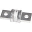 Blue Sea 5118 250AMP Class T Fuse 5118