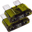 Blue Sea 5245 30A ATOATC Fuse 5245