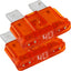 Blue Sea 5246 40A ATOATC Fuse 5246