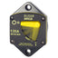 Blue Sea 7047 187 Series Thermal Circuit Breaker 135Amp 7047