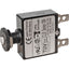 Blue Sea 7050 3A Push Button Thermal with Quick Connect Terminals 7050