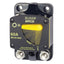 Blue Sea 7140 187 Series Thermal Circuit Breaker 60Amp 7140
