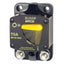Blue Sea 7141 187 Series Thermal Circuit Breaker 70Amp 7141