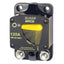 Blue Sea 7146 187 Series Thermal Circuit Breaker 120Amp 7146