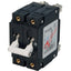 Blue Sea 7365 CSeries Double Pole Circuit Breaker 30A 7365