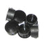 Blue Sea 8037 Circuit Breaker Panel Plug 8037