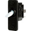 Blue Sea 8208 Toggle Panel Switch 8208