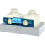 Blue Sea 8242 Shunt Adapter for DC Digital Ammeter 8242