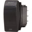 Blue Sea 8291 Dimmer Control Swith Black 8291