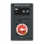 Blue Sea 8686 DualBattery mSeries Dual Circuit Plus 8686