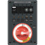 Blue Sea 8690 eSeries Dual Circuit Plus PN 5511e 8690