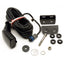 Lowrance Dual Frequency TM Transducer 10677