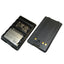 Standard Horizon FNB83 1400 mAh NiMH Replacement Battery HX370S FNB83