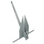 Fortress FX37 Anchor 21LB FX37