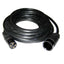 Raymarine Transducer Extension Cable 5m E66010