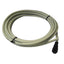 Furuno 1 x 7 Pin NMEA Cable 5m 000154028