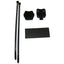 Garmin Handlebar Mount fEdge 205 305 605 705 0101072500