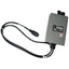 Furuno Transducer Matching Box w10 Pin Connector MB1100