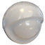 Ritchie H741C Helmsman SuperSport Compass Cover 2004 to Present White H741C