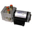 Furuno HRP1112 Autopilot Pump PUMPHRP1112